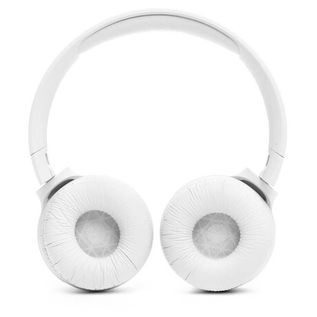 Bezdrtov sluchtka JBL Tune 520BT, bl