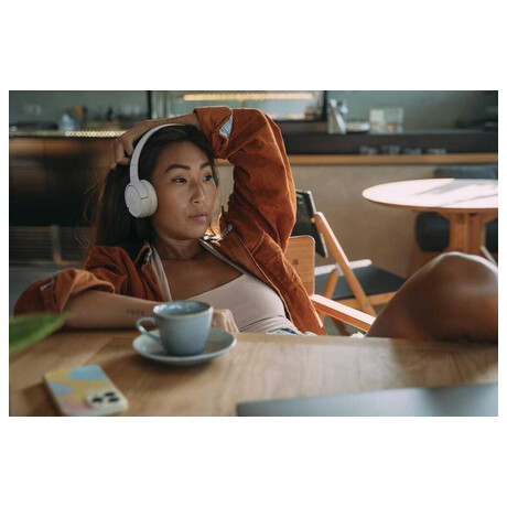 Bezdrtov sluchtka JBL Tune 520BT, bl