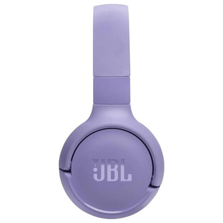 Bezdrtov sluchtka JBL Tune 520BT, fialov