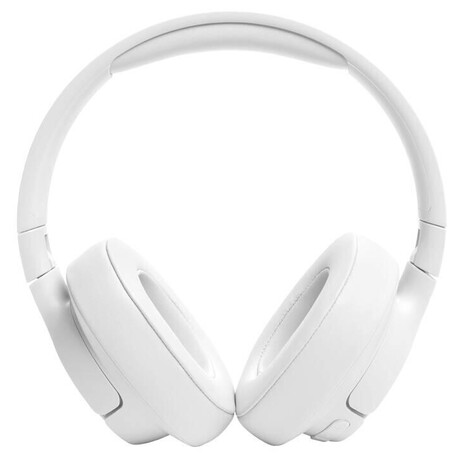 JBL Tune 720BT White