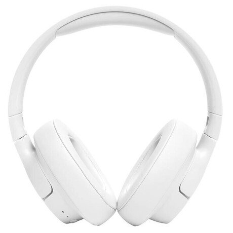 JBL Tune 720BT White