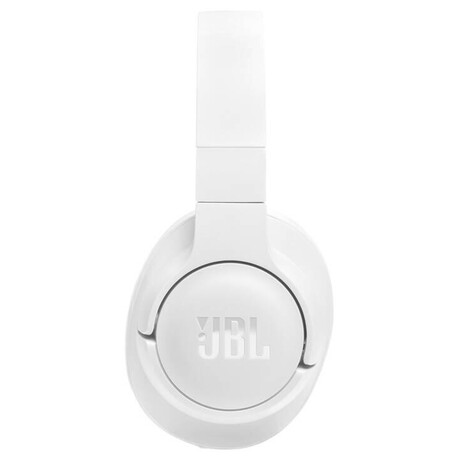 JBL Tune 720BT White