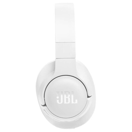 JBL Tune 720BT White