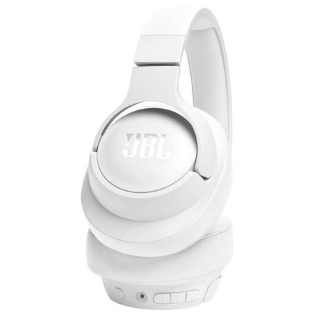 JBL Tune 720BT White