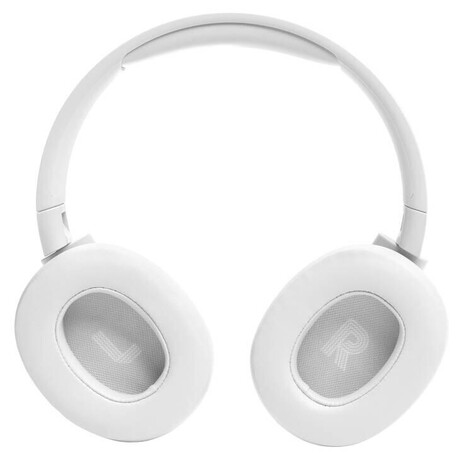 JBL Tune 720BT White