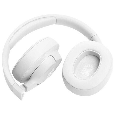 JBL Tune 720BT White