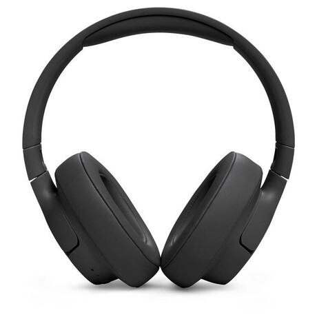 Bezdrtov sluchtka JBL Tune 720BT Black