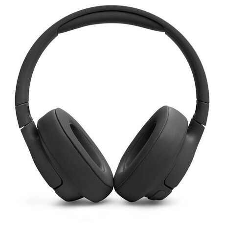 Bezdrtov sluchtka JBL Tune 720BT Black