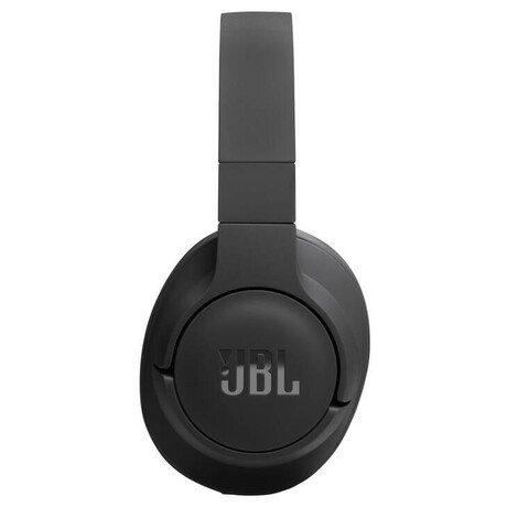 Bezdrtov sluchtka JBL Tune 720BT Black