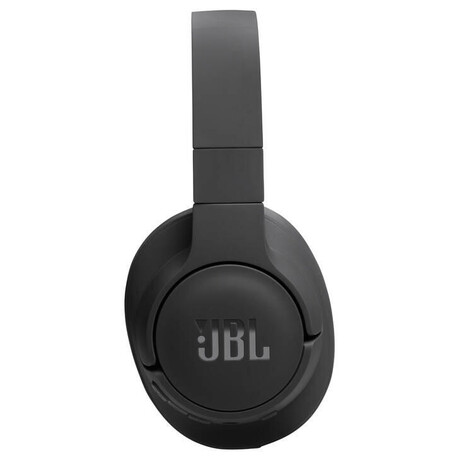 Bezdrtov sluchtka JBL Tune 720BT Black