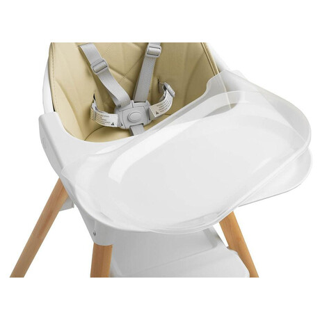 CARETERO Bravo beige (foto 4)