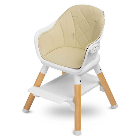 CARETERO Bravo beige (foto 5)