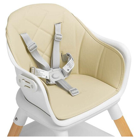 CARETERO Bravo beige (foto 6)
