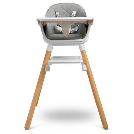 CARETERO Bravo grey (foto 1)