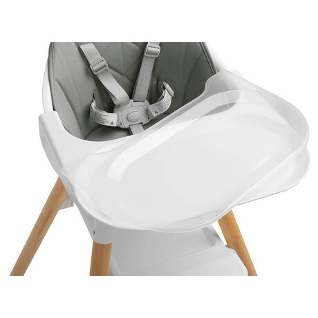 CARETERO Bravo grey (foto 4)