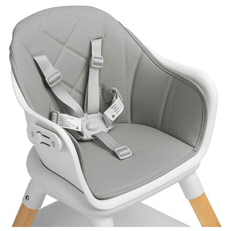 CARETERO Bravo grey (foto 5)
