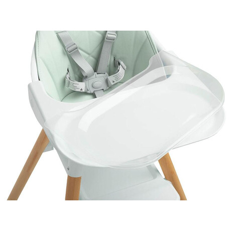 CARETERO Bravo mint (foto 4)