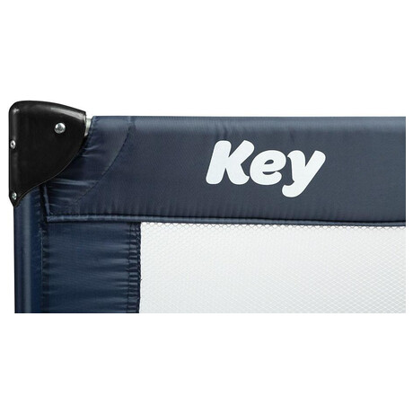 CARETERO Key navy (foto 4)