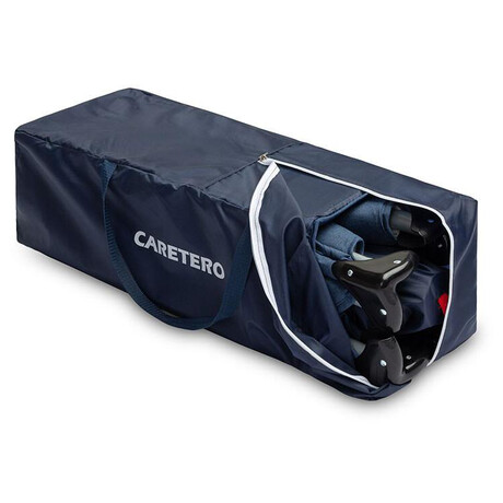 CARETERO Key navy (foto 6)