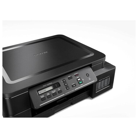 Brother DCP-T525W (foto 2)