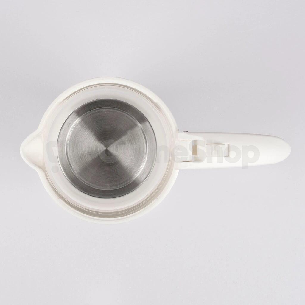 Rychlovarná konvice Girmi BL0301
