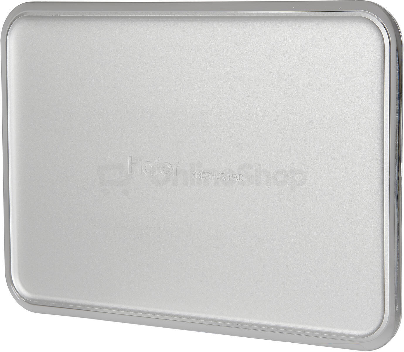 Podložka Haier Fresher Pad