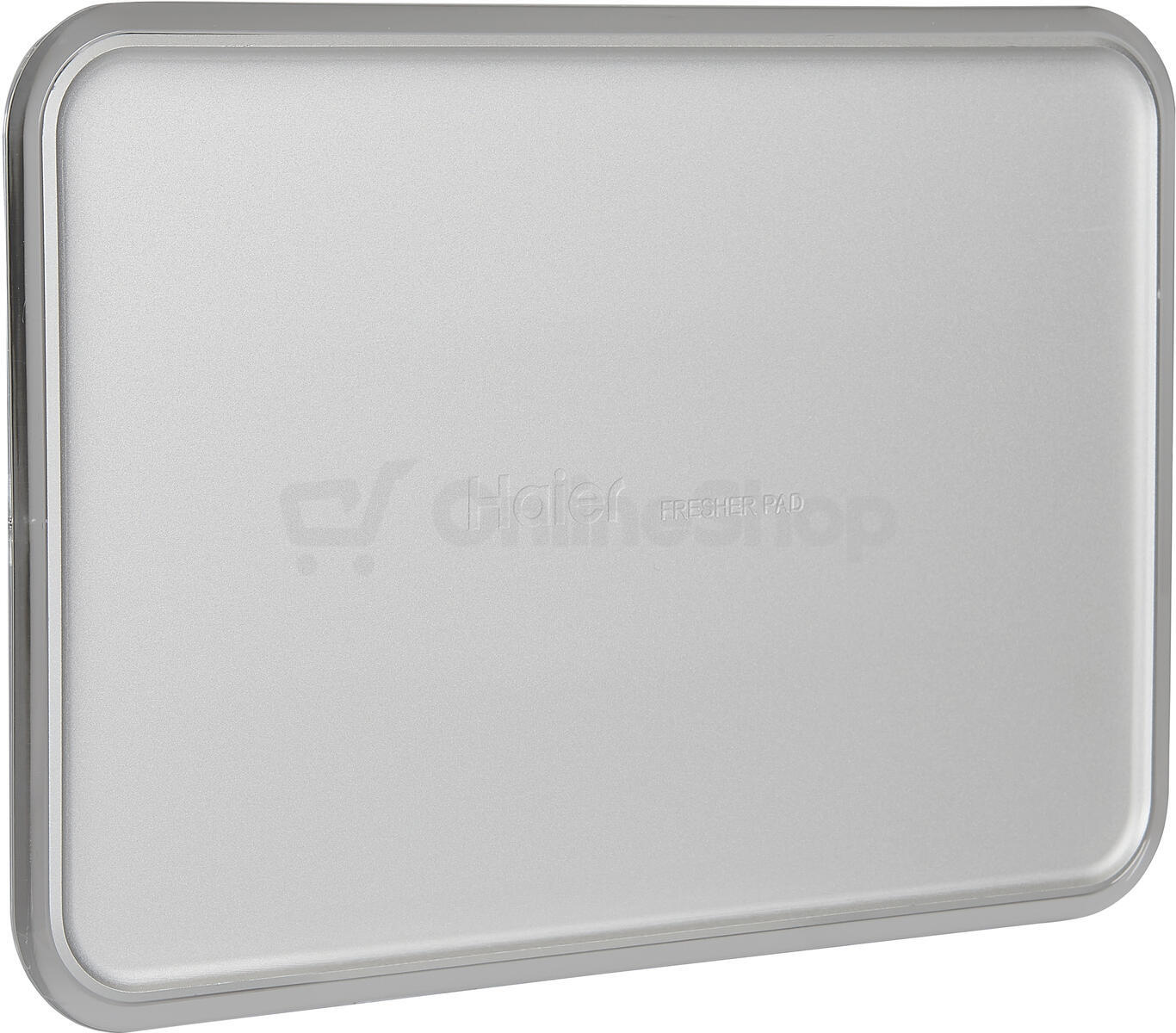 Podložka Haier Fresher Pad