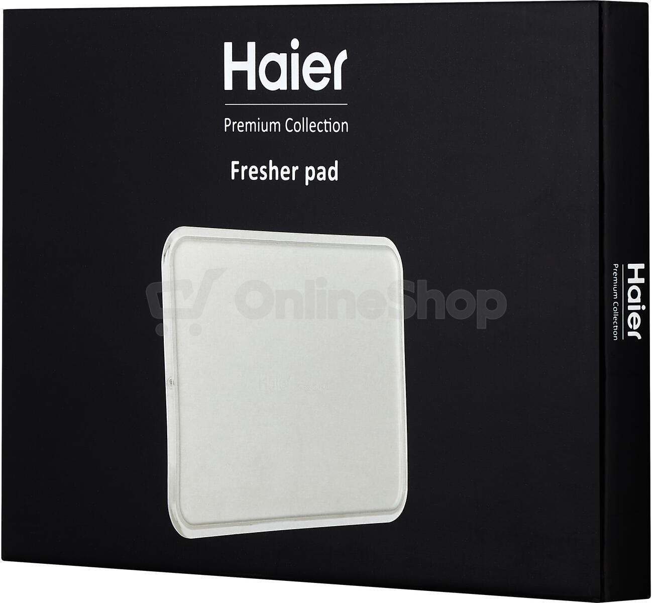 Podložka Haier Fresher Pad