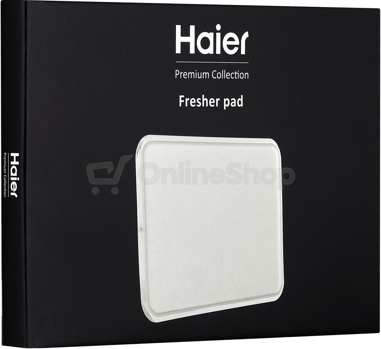 Podložka Haier Fresher Pad