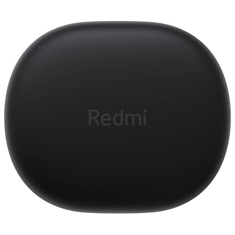 Xiaomi Redmi Buds 4&nbsp;Lite, černá (foto 2)