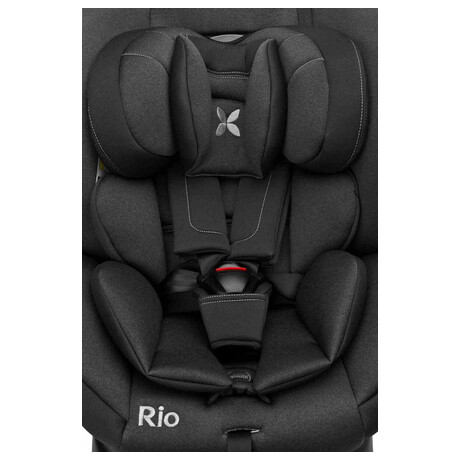 CARETERO RIO black (foto 6)