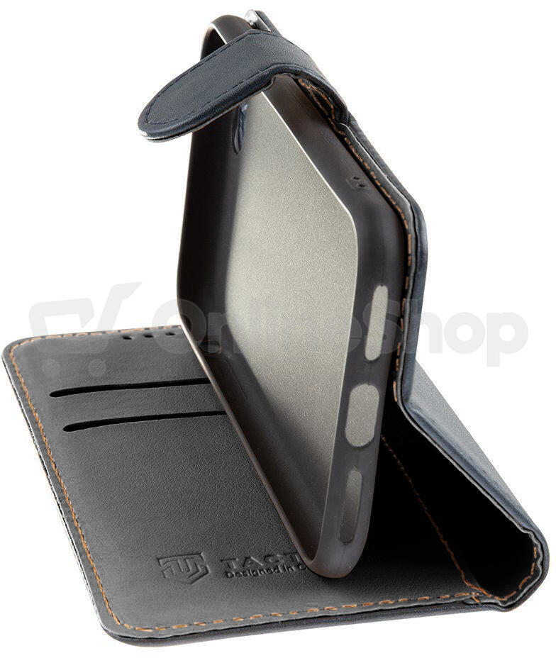 Tactical Field Notes pro Xiaomi Redmi Note 12 5G Blue