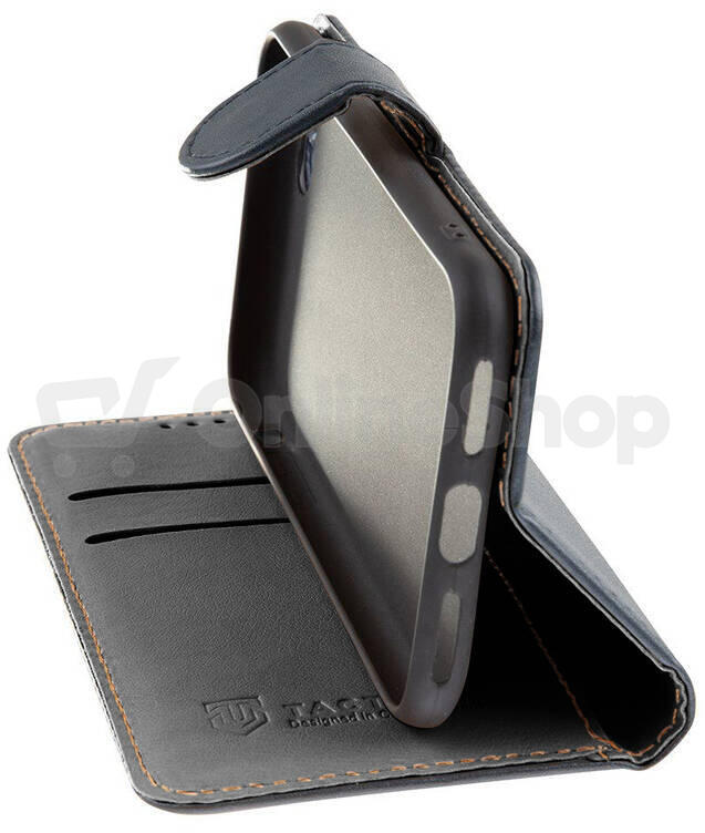 Tactical Field Notes pro Xiaomi Redmi Note 12 4G Blue