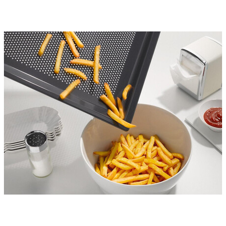 Miele HBBL 71 (foto 2)