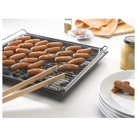 Miele HBBR 71 (foto 2)