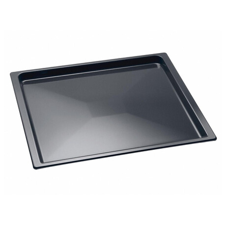 Miele HBB 71 (foto 2)