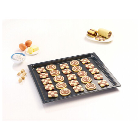 Miele HBB 71 (foto 14)