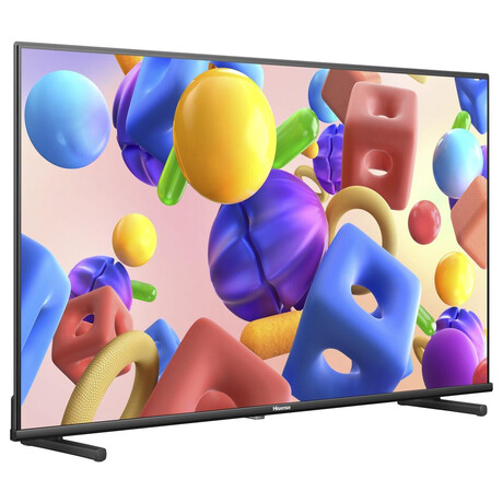 FHD QLED TV Hisense 32A5KQ