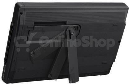 Epson Perfection V39II (B11B268401)