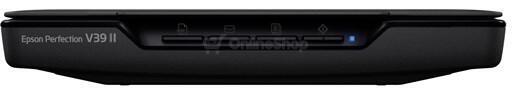 Epson Perfection V39II (B11B268401)
