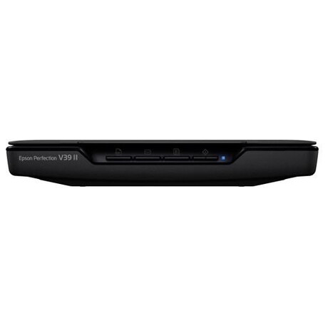 Epson Perfection V39II (B11B268401)