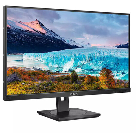 Monitor Philips 273S1