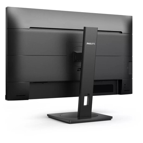 Monitor Philips 273S1