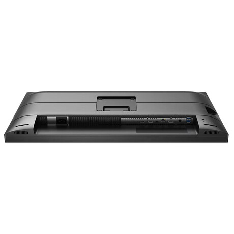 Monitor Philips 273S1