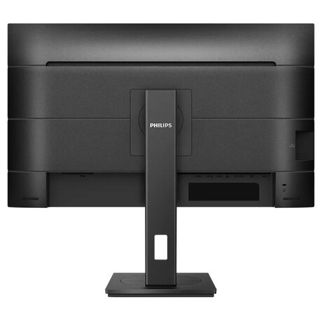 Philips 273S1 (foto 5)