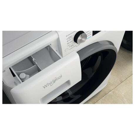 Whirlpool FFWDD 107426 BSV EE (foto 6)