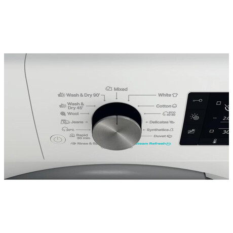 Whirlpool FFWDD 107426 BSV EE (foto 5)