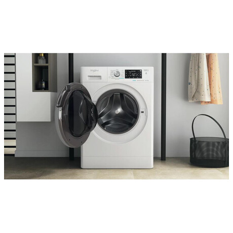 Whirlpool FFWDD 107426 BSV EE (foto 8)