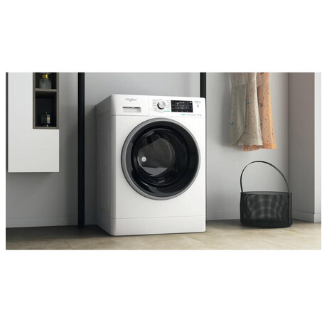 Whirlpool FFWDD 107426 BSV EE (foto 9)