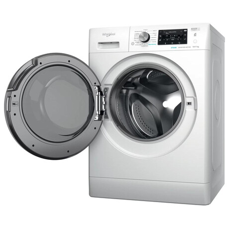 Whirlpool FFWDD 107426 BSV EE (foto 3)